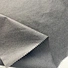 Woven interlining